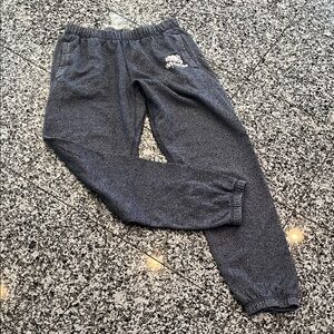 Women’s Jogger Pants